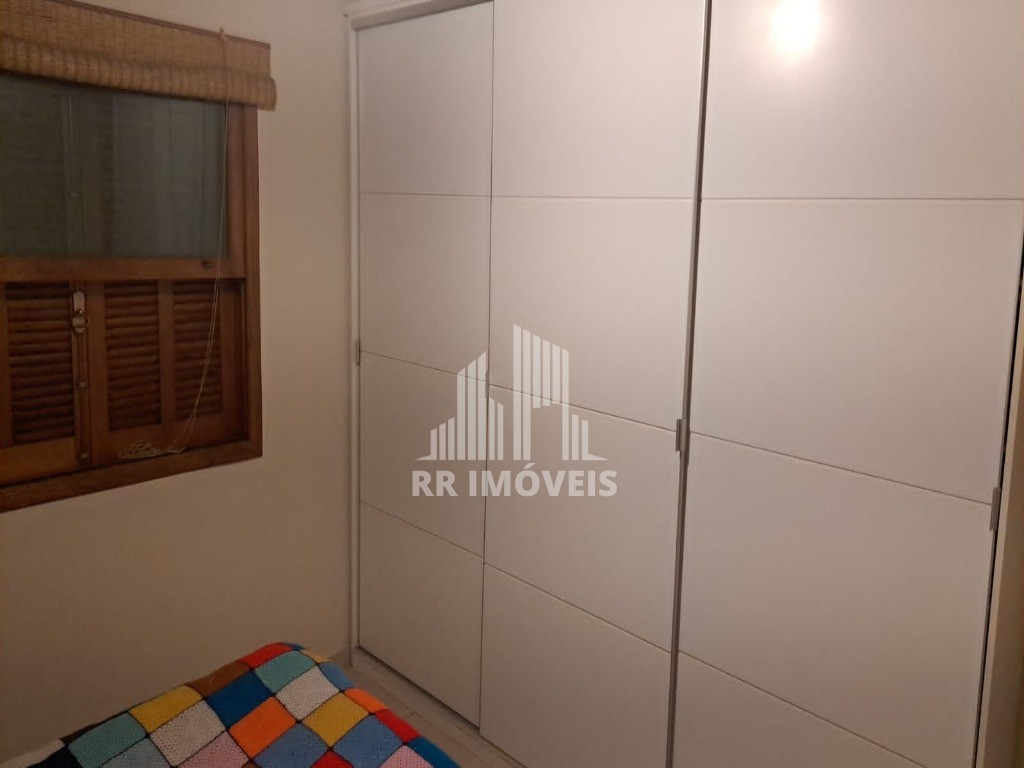 Casa à venda com 3 quartos, 177m² - Foto 10