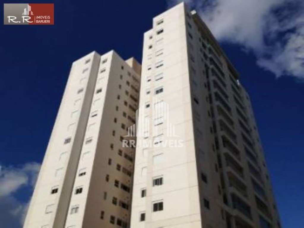 Apartamento à venda com 2 quartos, 132m² - Foto 16