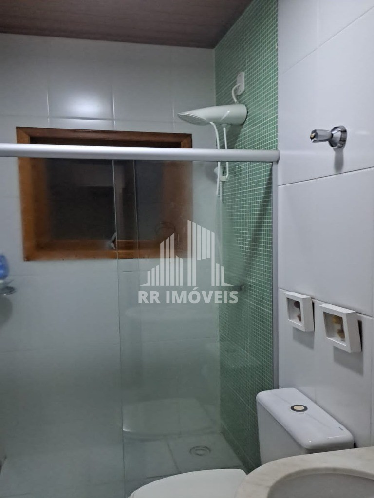 Casa à venda com 3 quartos, 177m² - Foto 17