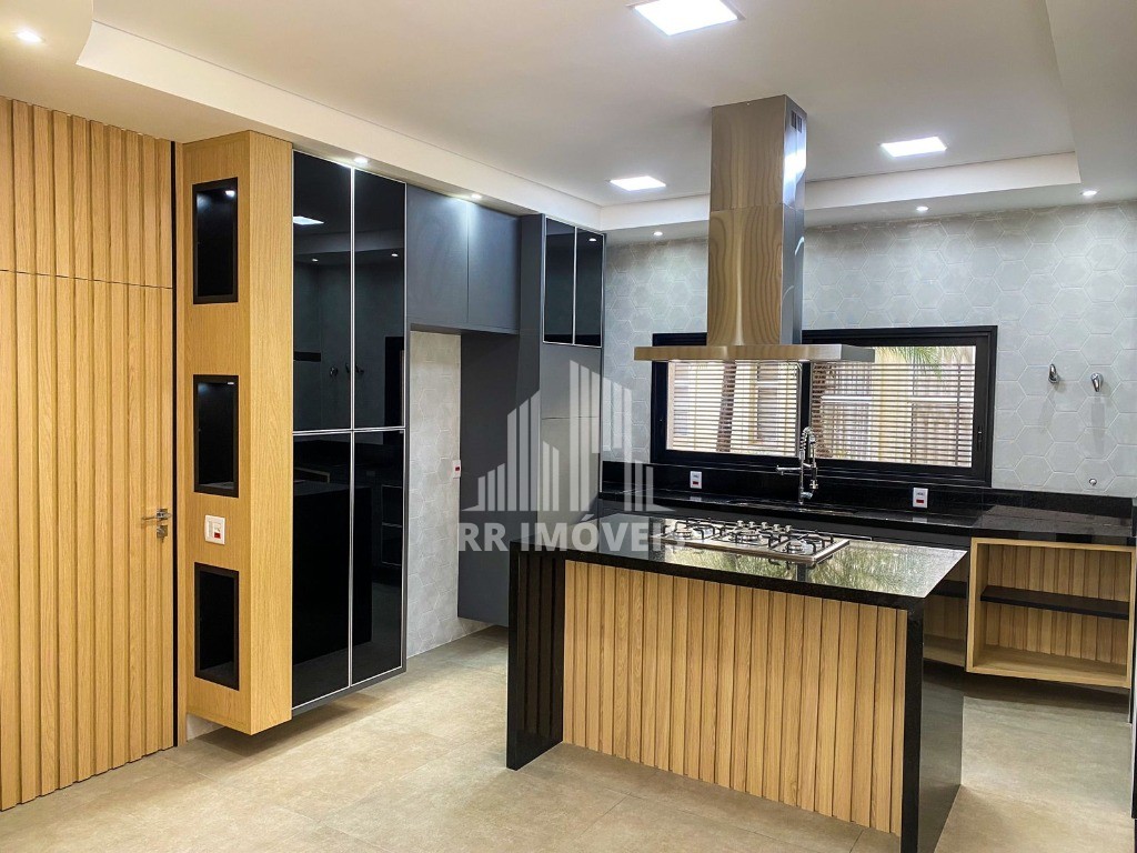 Casa à venda com 5 quartos, 750m² - Foto 6