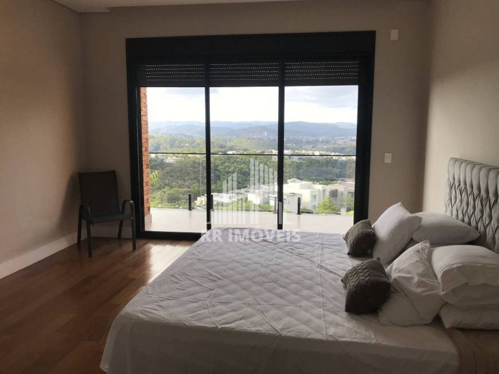 Casa à venda com 5 quartos, 690m² - Foto 15