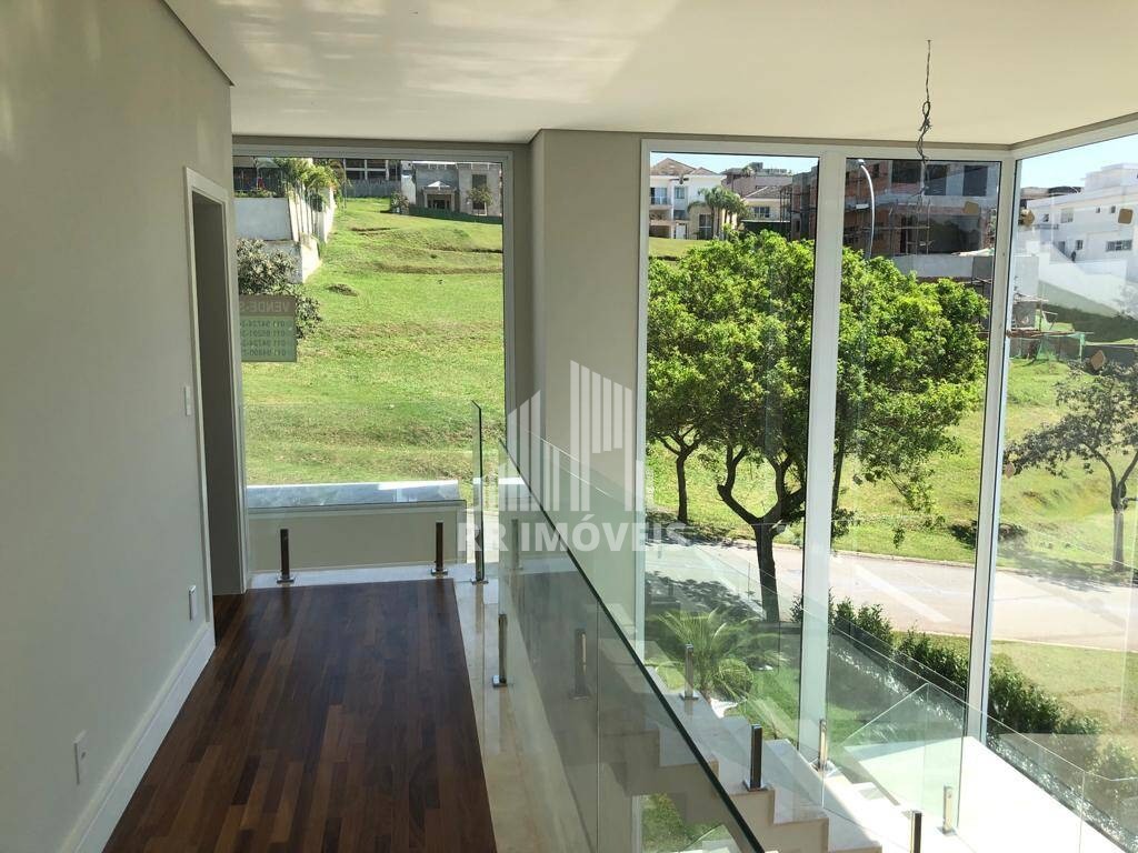 Casa à venda com 4 quartos, 345m² - Foto 7