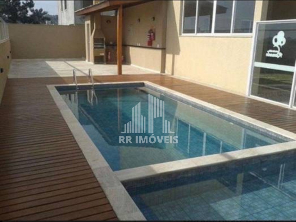 Casa à venda com 3 quartos, 123m² - Foto 13