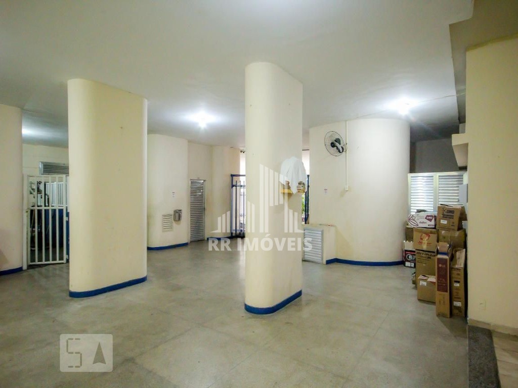 Apartamento à venda com 2 quartos, 98m² - Foto 23