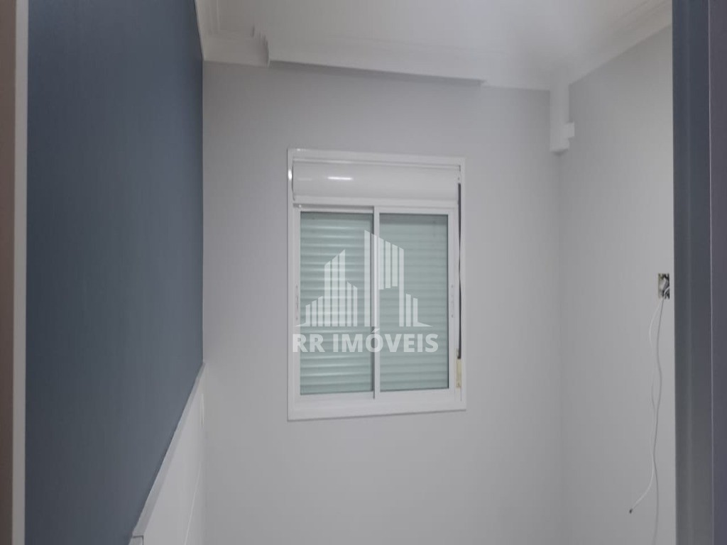 Apartamento à venda com 3 quartos, 133m² - Foto 21