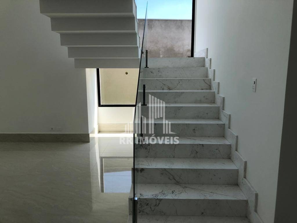 Casa à venda com 5 quartos, 482m² - Foto 5