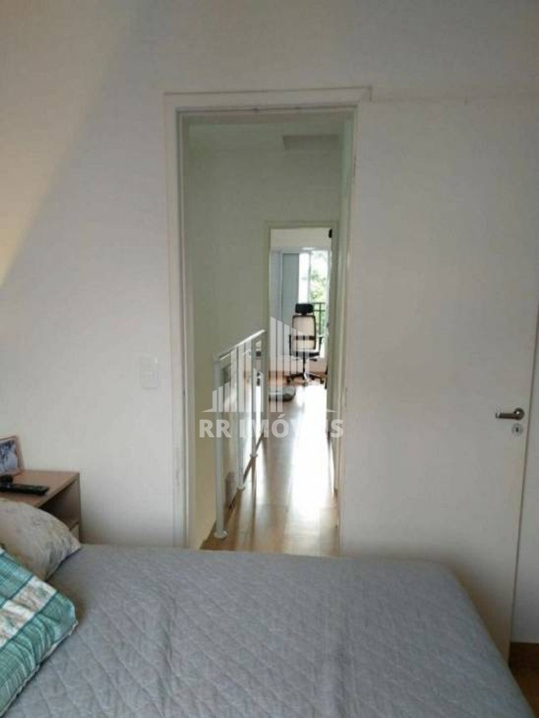 Casa à venda com 3 quartos, 123m² - Foto 10