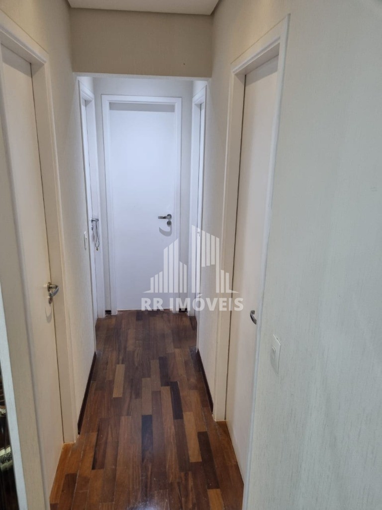 Apartamento à venda com 3 quartos, 110m² - Foto 28