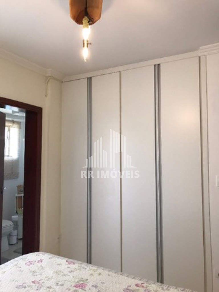 Apartamento à venda com 3 quartos, 116m² - Foto 17