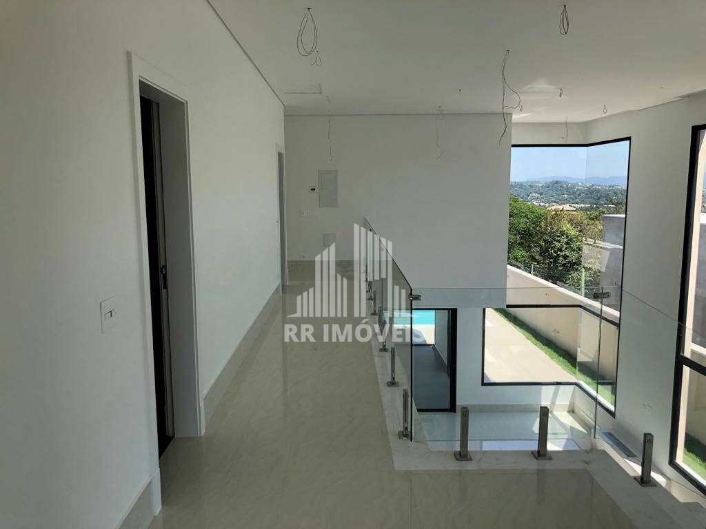 Casa à venda com 5 quartos, 482m² - Foto 10