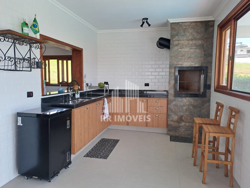 Casa à venda com 3 quartos, 150m² - Foto 15