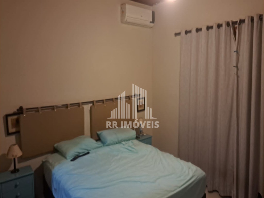 Casa à venda com 3 quartos, 177m² - Foto 13