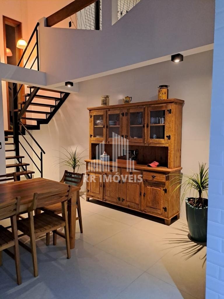 Casa à venda com 3 quartos, 150m² - Foto 6