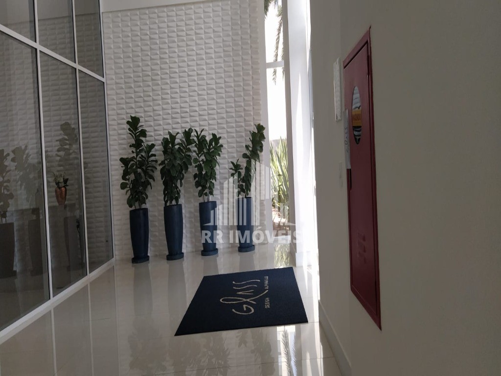 Apartamento à venda com 2 quartos, 67m² - Foto 25