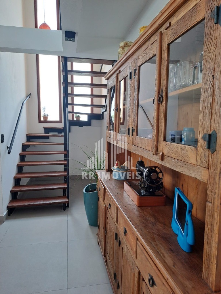 Casa à venda com 3 quartos, 150m² - Foto 18