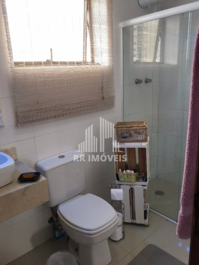 Apartamento à venda com 3 quartos, 116m² - Foto 18