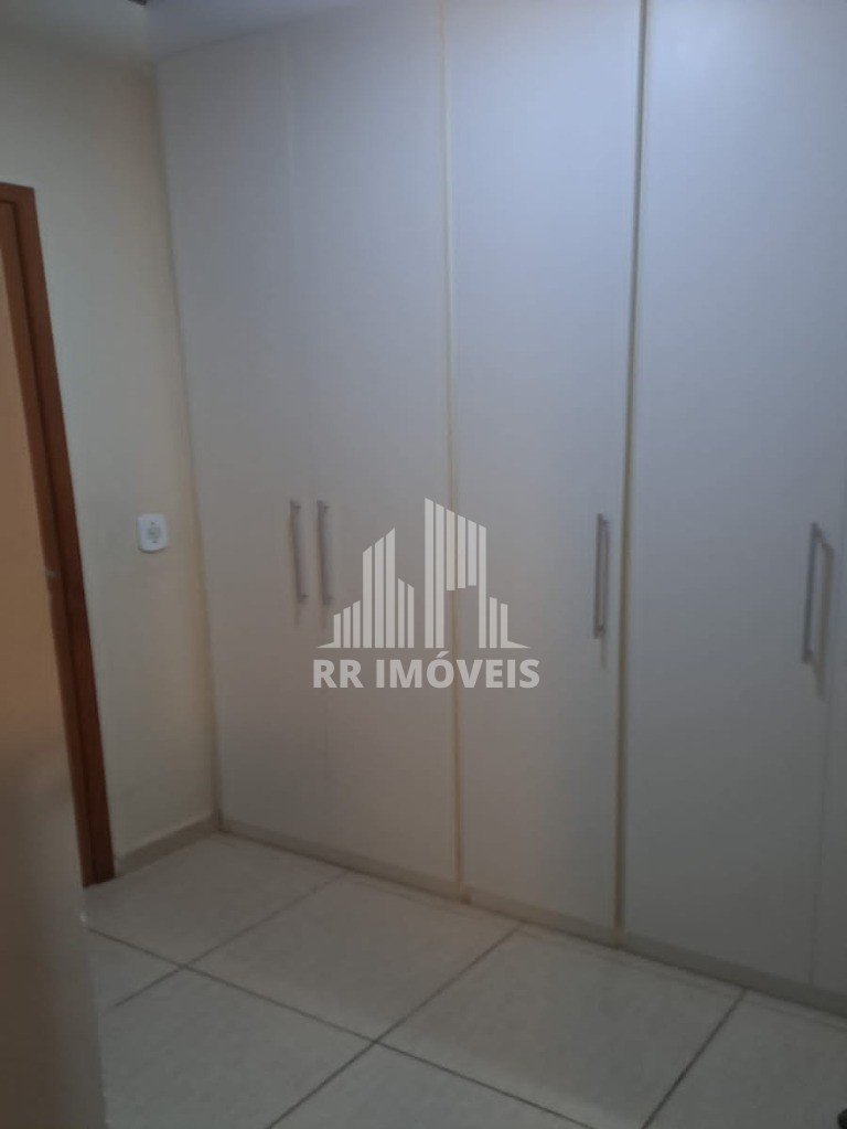 Casa à venda com 3 quartos, 177m² - Foto 16