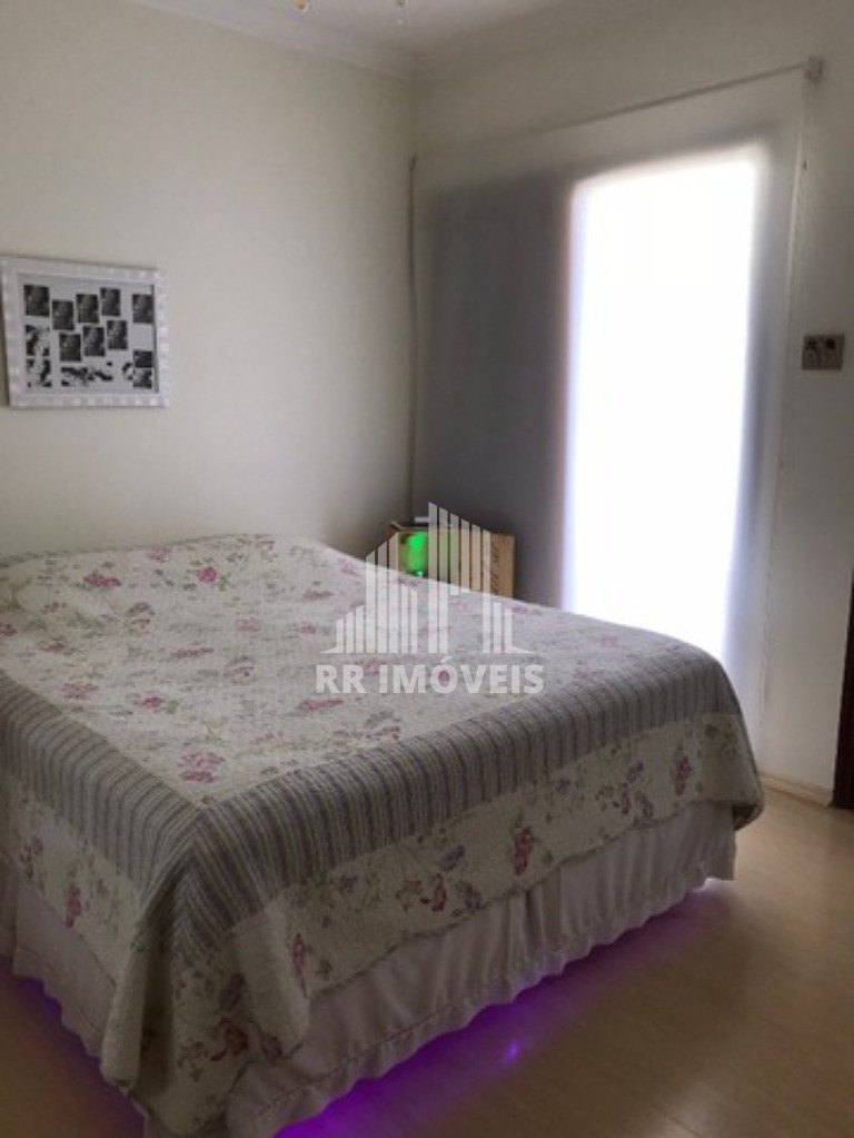 Apartamento à venda com 3 quartos, 116m² - Foto 16