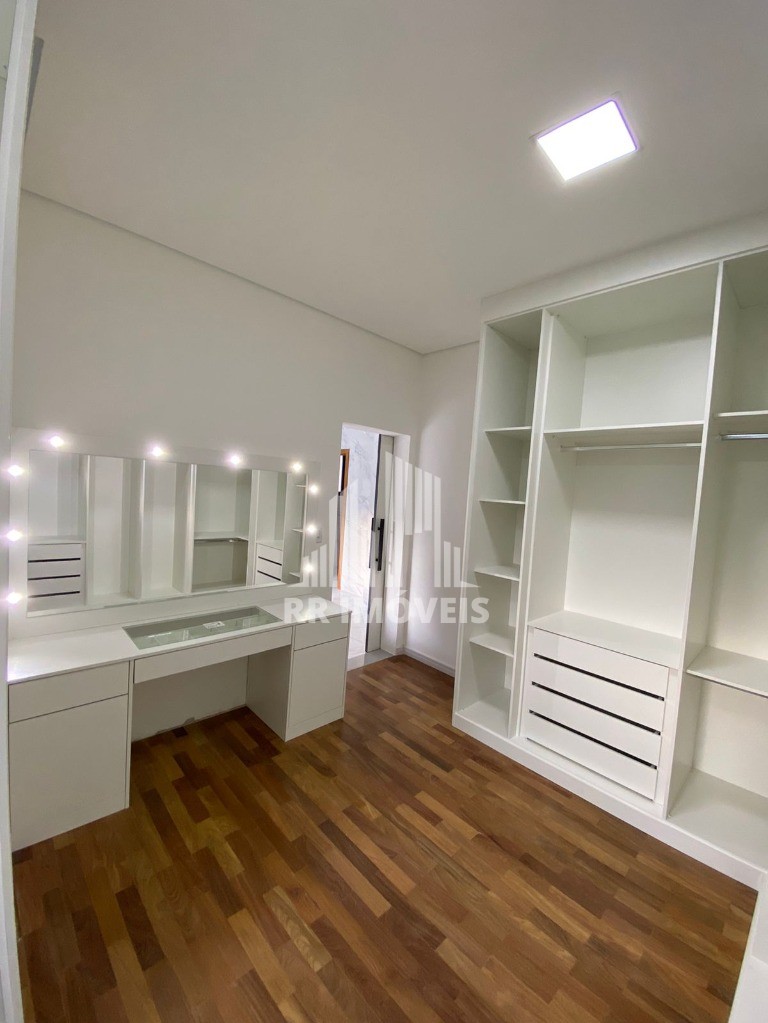 Casa à venda com 5 quartos, 750m² - Foto 19