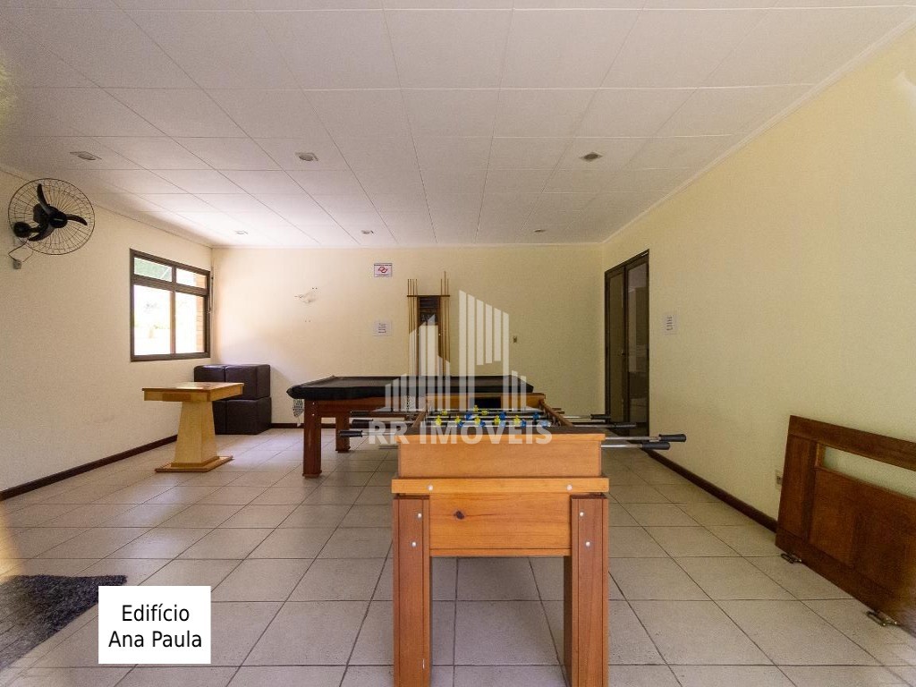 Apartamento à venda com 3 quartos, 116m² - Foto 21