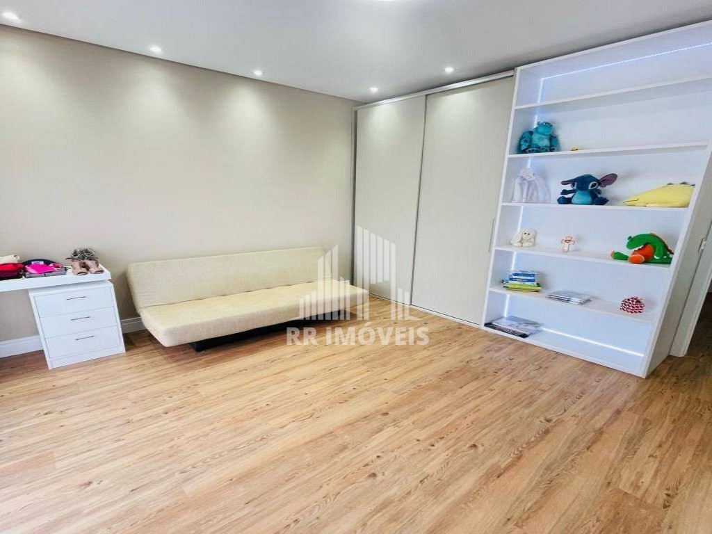 Casa à venda com 3 quartos, 380m² - Foto 16