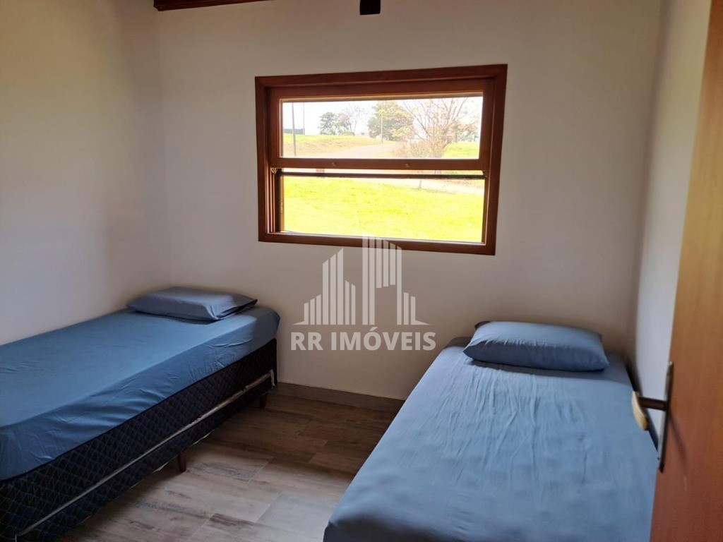 Casa à venda com 3 quartos, 150m² - Foto 27