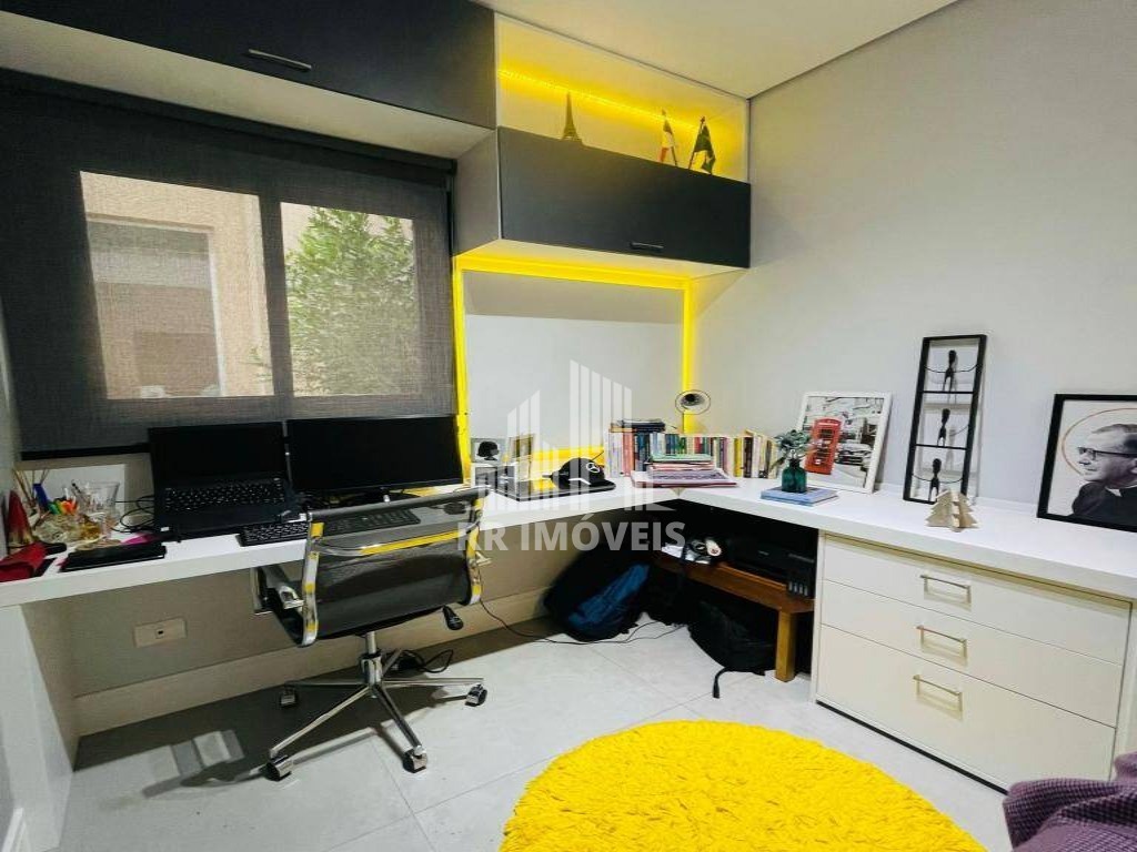 Casa à venda com 3 quartos, 380m² - Foto 13