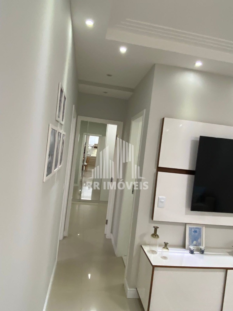 Apartamento à venda com 2 quartos, 82m² - Foto 13