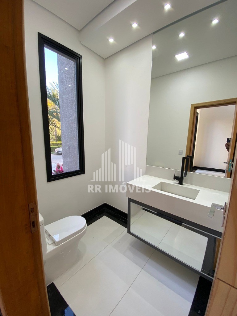 Casa à venda com 5 quartos, 750m² - Foto 14