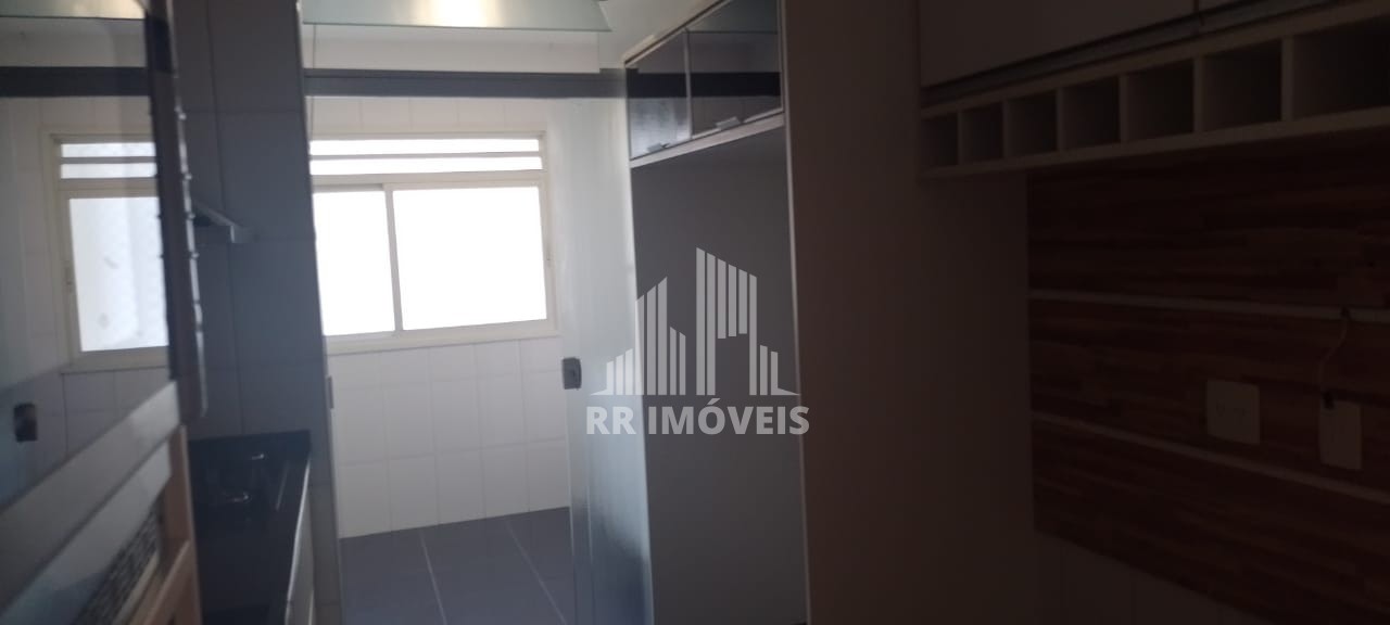 Apartamento à venda com 3 quartos, 133m² - Foto 15