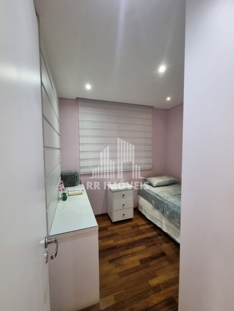 Apartamento à venda com 3 quartos, 110m² - Foto 24