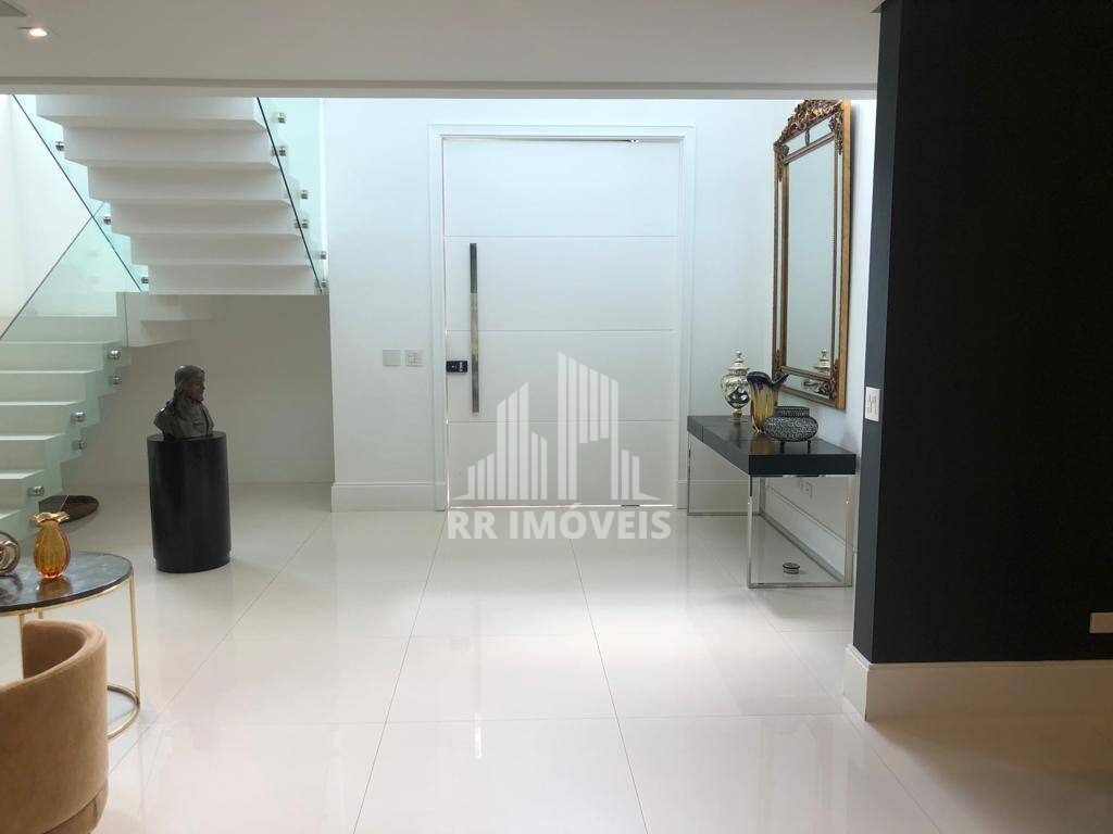 Casa à venda com 4 quartos, 463m² - Foto 11