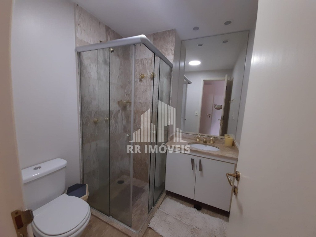 Apartamento à venda com 2 quartos, 98m² - Foto 10