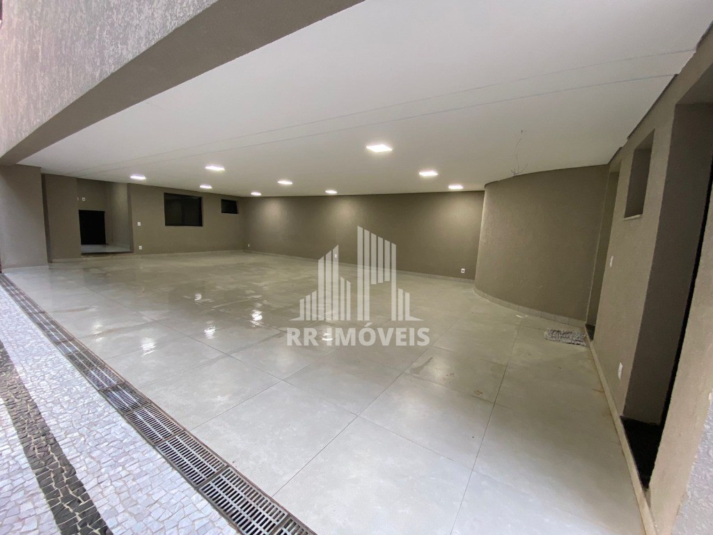 Casa à venda com 5 quartos, 750m² - Foto 29