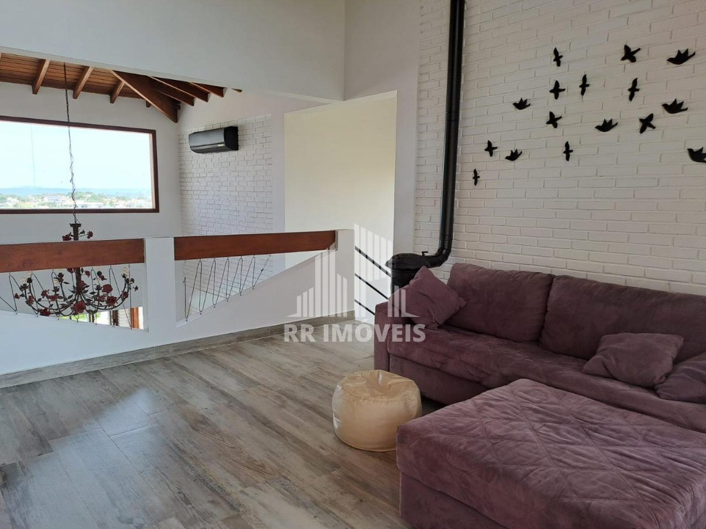 Casa à venda com 3 quartos, 150m² - Foto 22