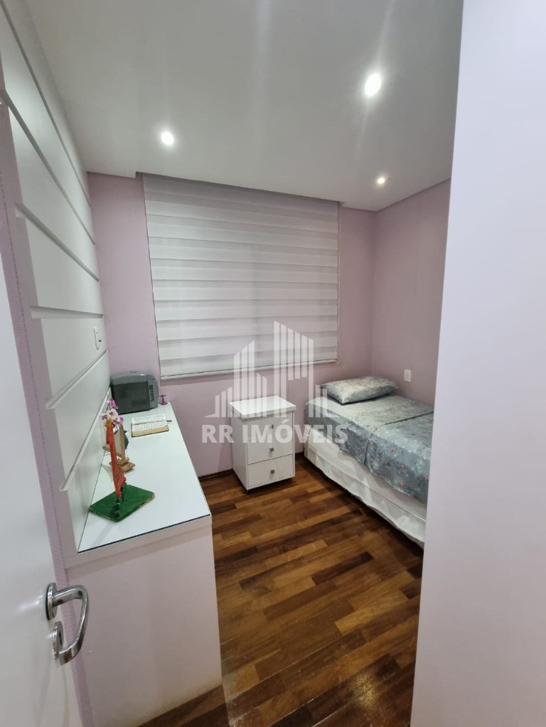 Apartamento à venda com 3 quartos, 110m² - Foto 22