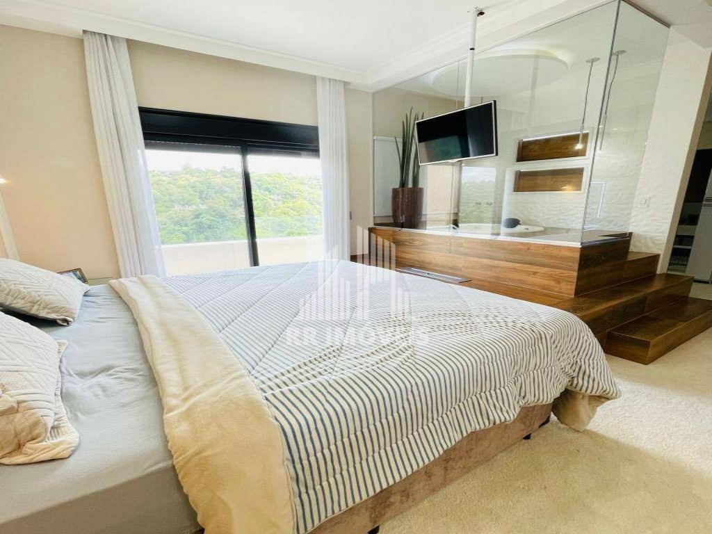 Casa à venda com 3 quartos, 380m² - Foto 11