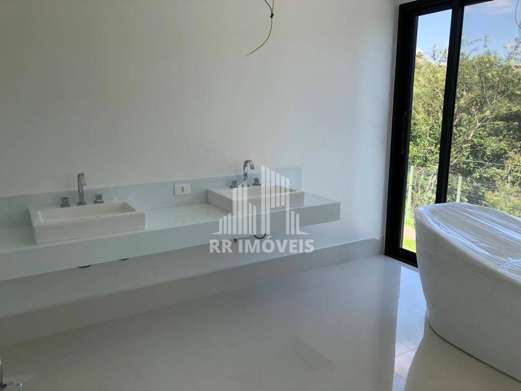 Casa à venda com 5 quartos, 482m² - Foto 14