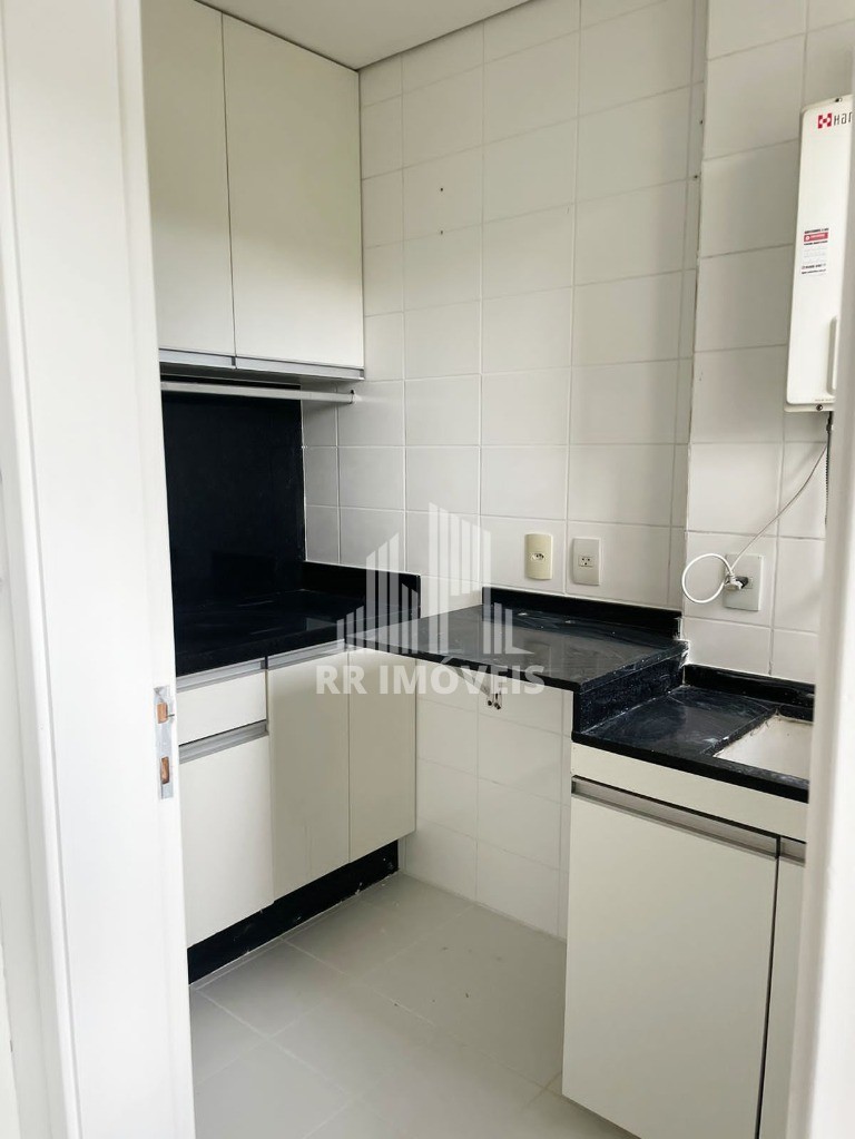 Apartamento à venda com 2 quartos, 110m² - Foto 7