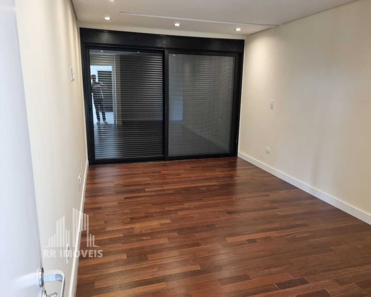 Casa à venda com 4 quartos, 604m² - Foto 25