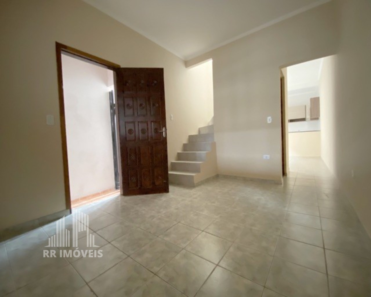 Casa à venda com 3 quartos, 220m² - Foto 7