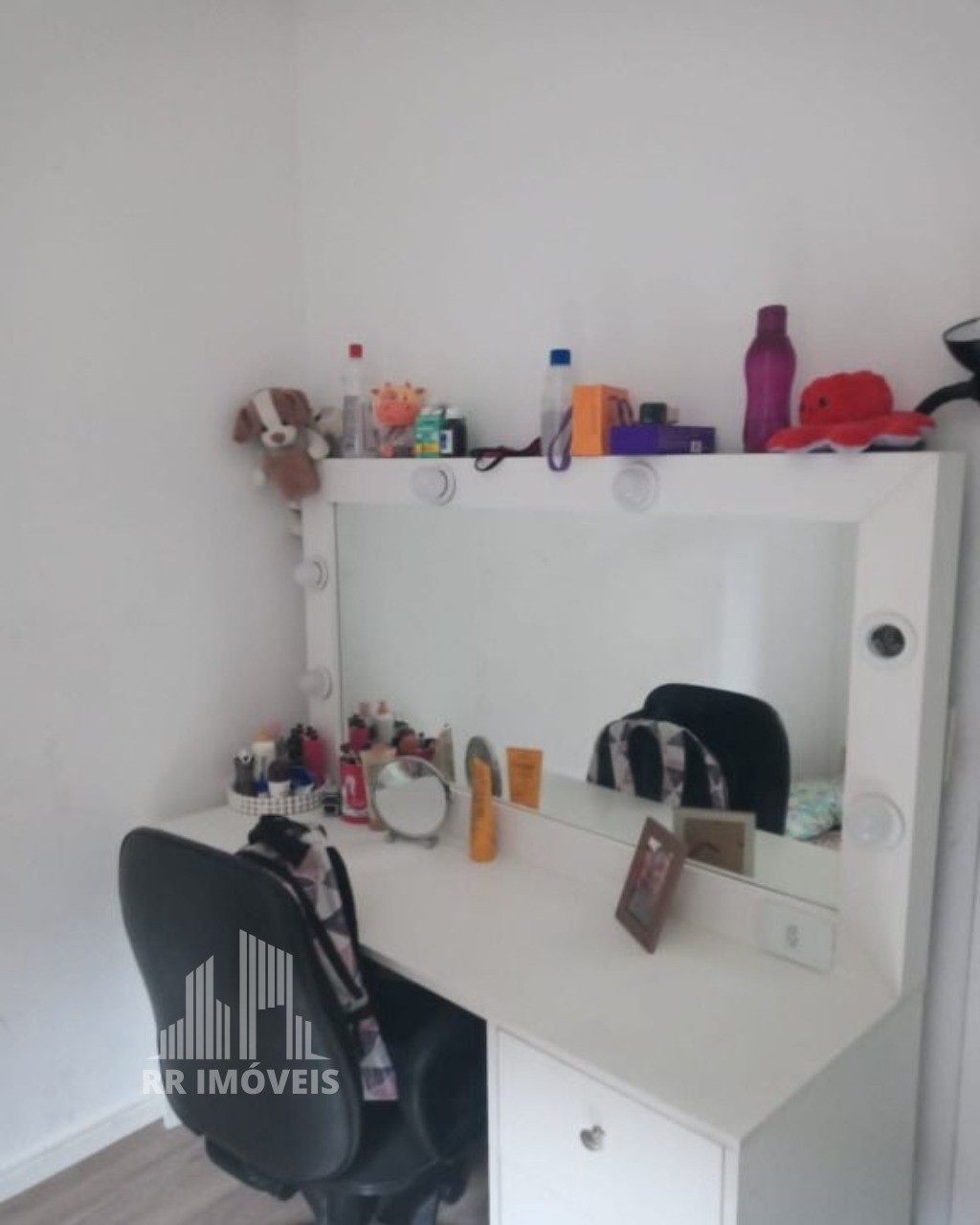 Apartamento à venda com 2 quartos, 89m² - Foto 5