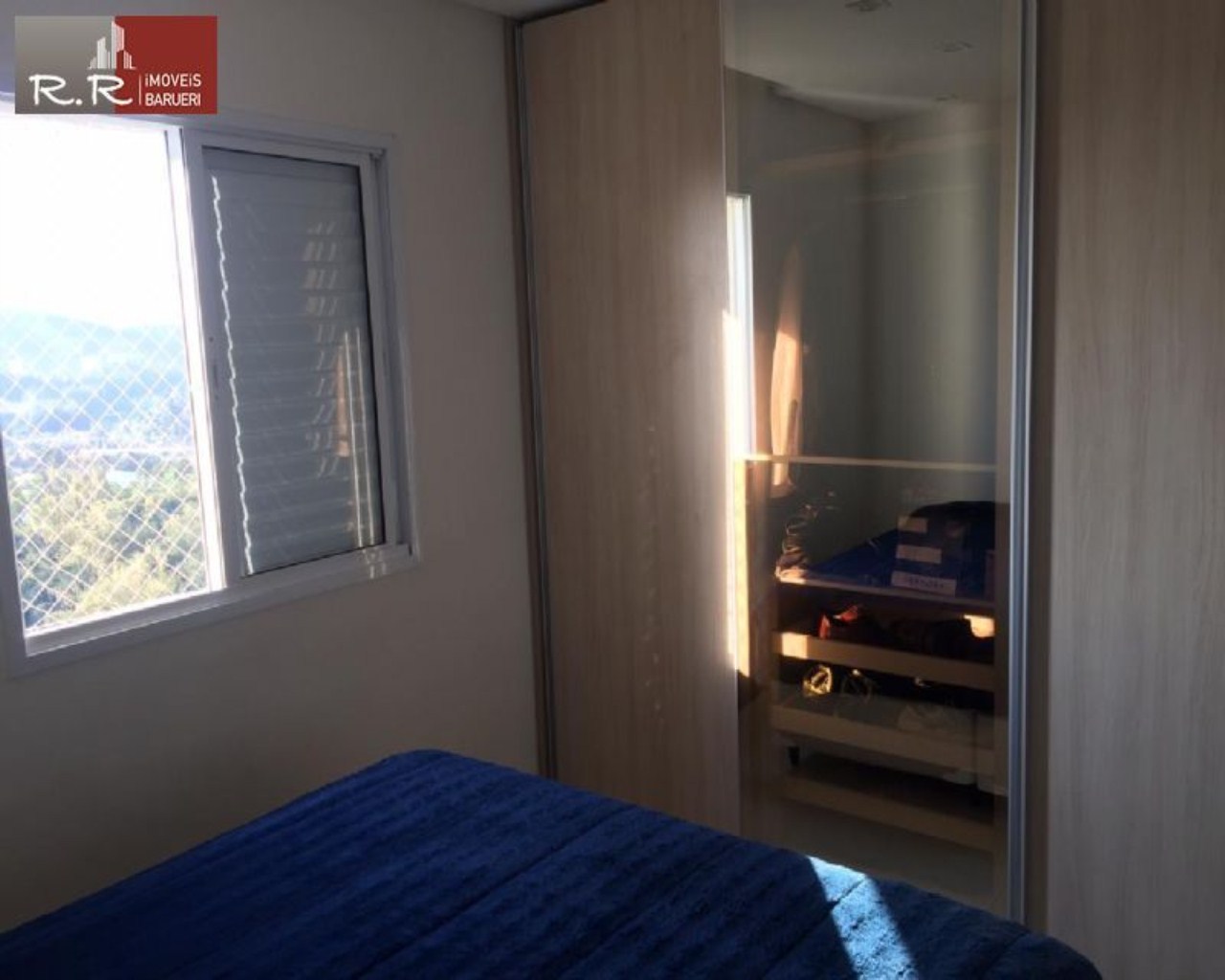 Apartamento à venda com 3 quartos, 105m² - Foto 4