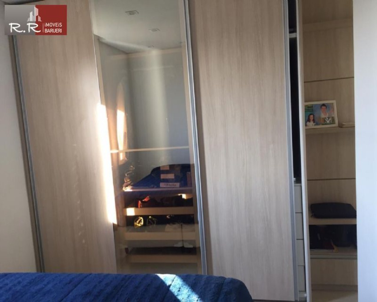 Apartamento à venda com 3 quartos, 105m² - Foto 5