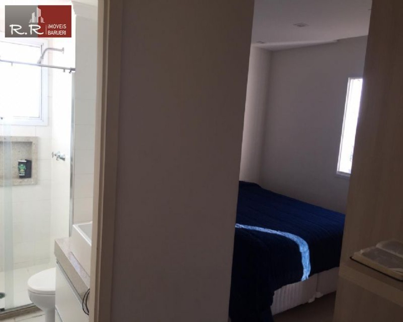 Apartamento à venda com 3 quartos, 105m² - Foto 9