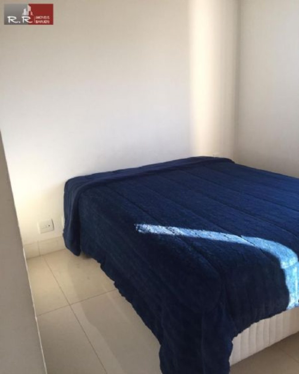 Apartamento à venda com 3 quartos, 105m² - Foto 10