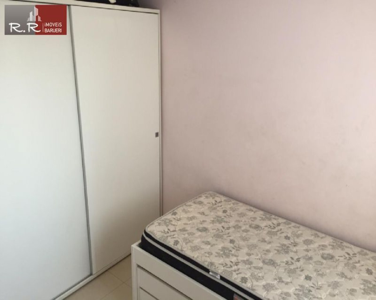 Apartamento à venda com 3 quartos, 105m² - Foto 14