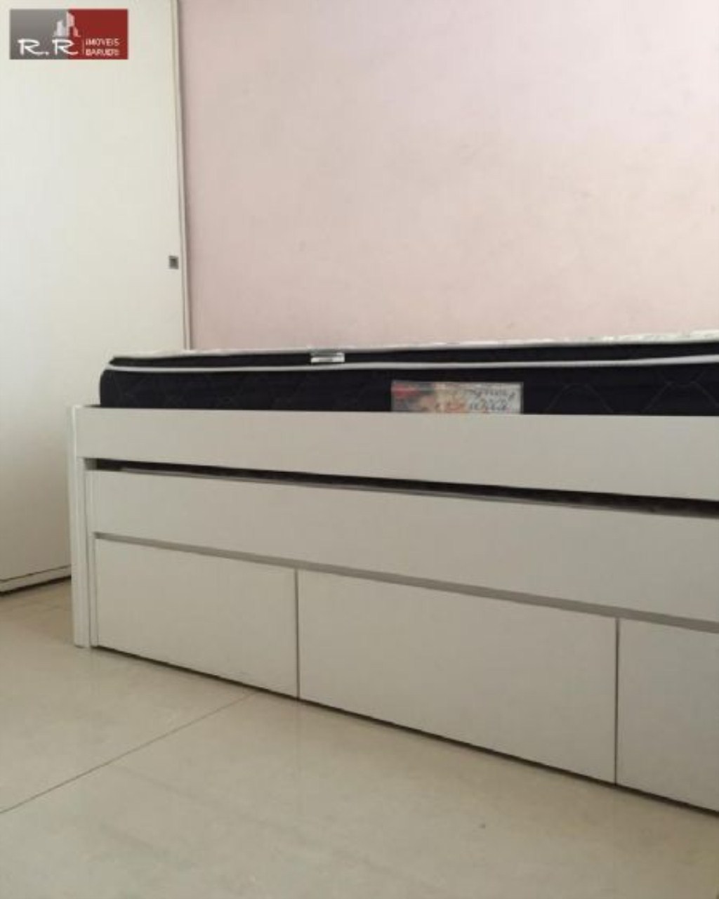 Apartamento à venda com 3 quartos, 105m² - Foto 15