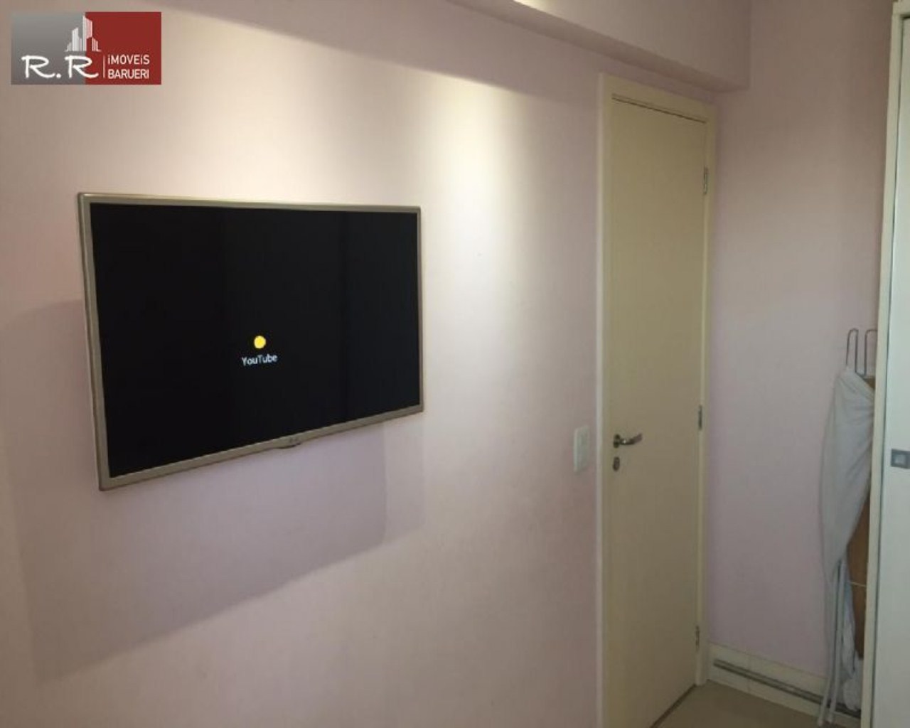 Apartamento à venda com 3 quartos, 105m² - Foto 16