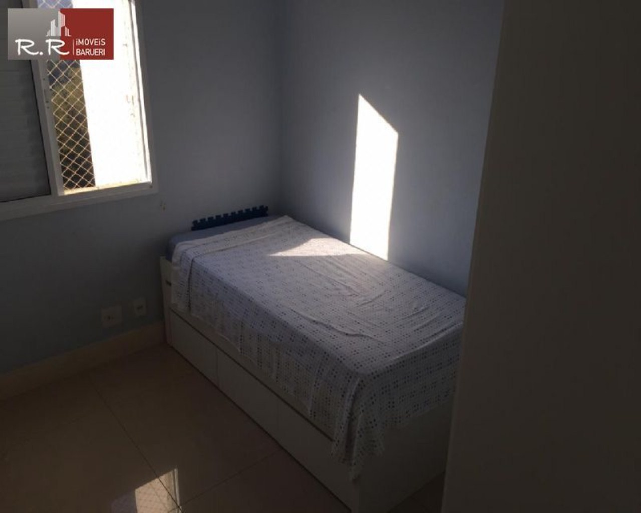 Apartamento à venda com 3 quartos, 105m² - Foto 20